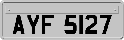 AYF5127