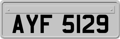 AYF5129