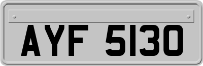 AYF5130