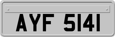 AYF5141