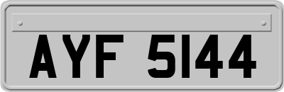 AYF5144