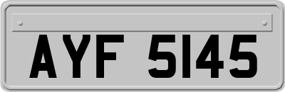 AYF5145