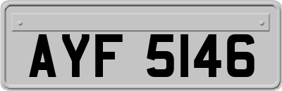 AYF5146
