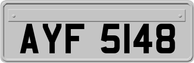 AYF5148
