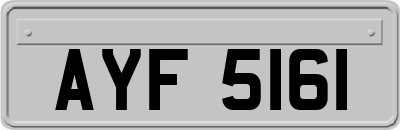 AYF5161