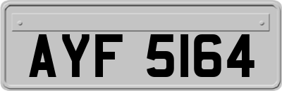 AYF5164