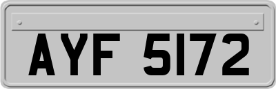 AYF5172