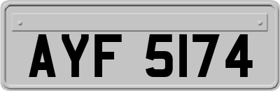 AYF5174
