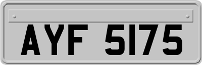 AYF5175