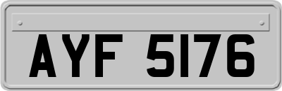 AYF5176