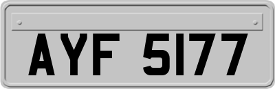 AYF5177
