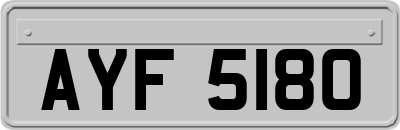 AYF5180