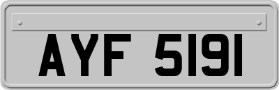 AYF5191