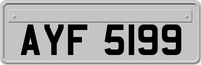 AYF5199