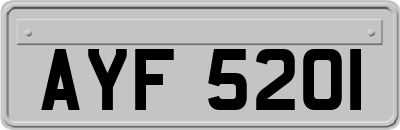 AYF5201
