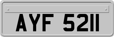 AYF5211