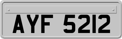 AYF5212