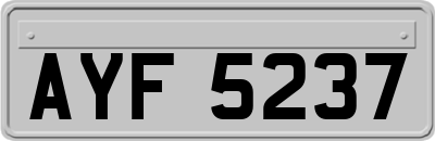 AYF5237