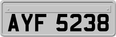 AYF5238