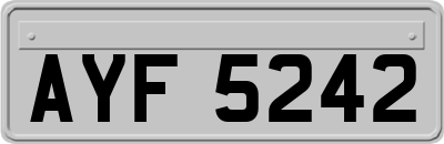 AYF5242
