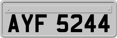 AYF5244