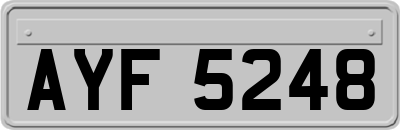 AYF5248