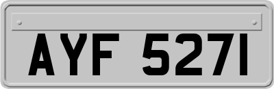 AYF5271
