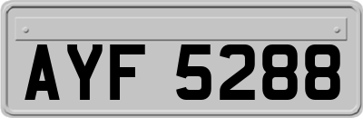 AYF5288