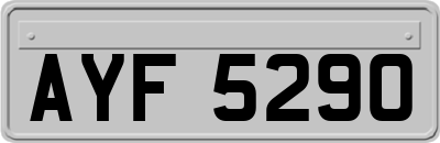 AYF5290