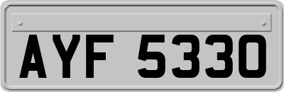AYF5330