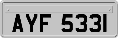 AYF5331