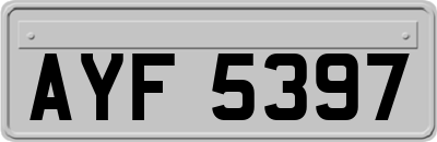 AYF5397