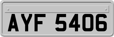 AYF5406