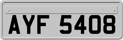 AYF5408