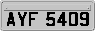 AYF5409