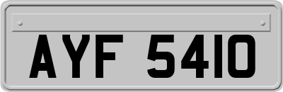 AYF5410