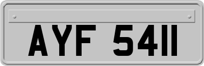 AYF5411