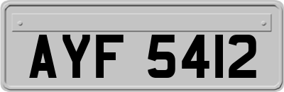 AYF5412