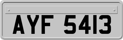 AYF5413