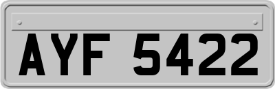 AYF5422