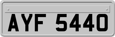 AYF5440