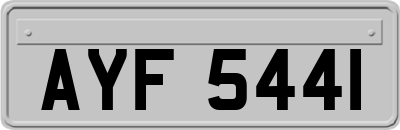 AYF5441