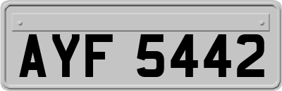 AYF5442