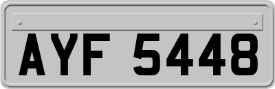 AYF5448