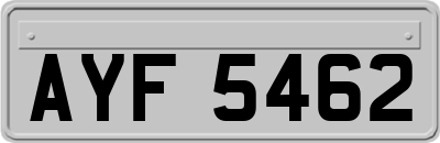 AYF5462