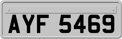 AYF5469