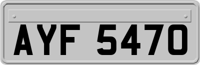 AYF5470