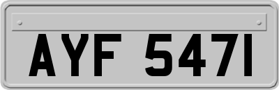 AYF5471