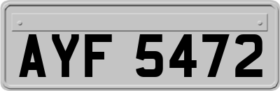 AYF5472