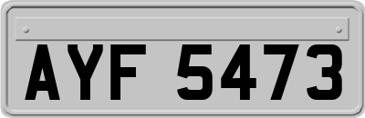 AYF5473